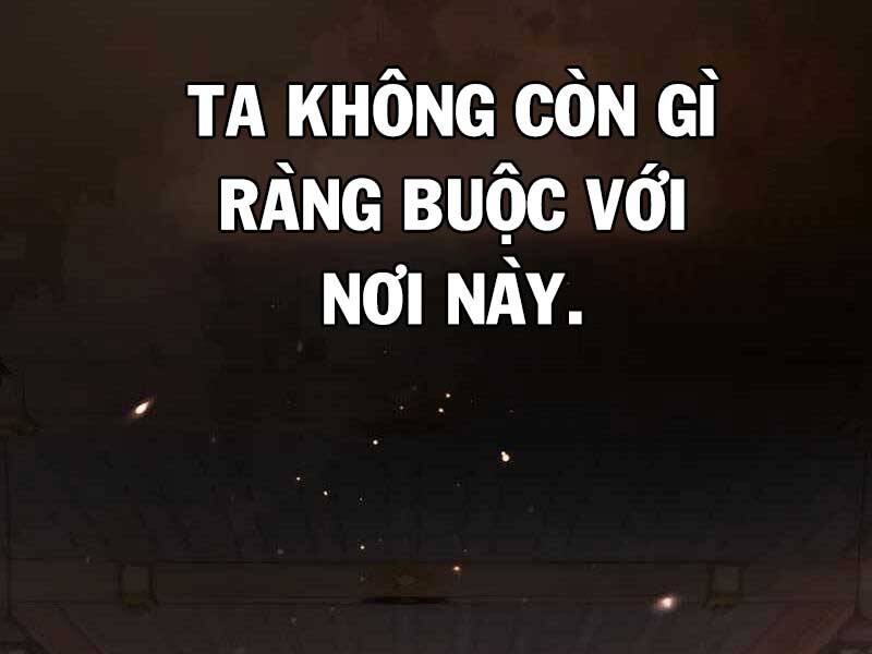 Đệ Nhất Võ Sư, Baek Cao Thủ Chapter 32 - Trang 2