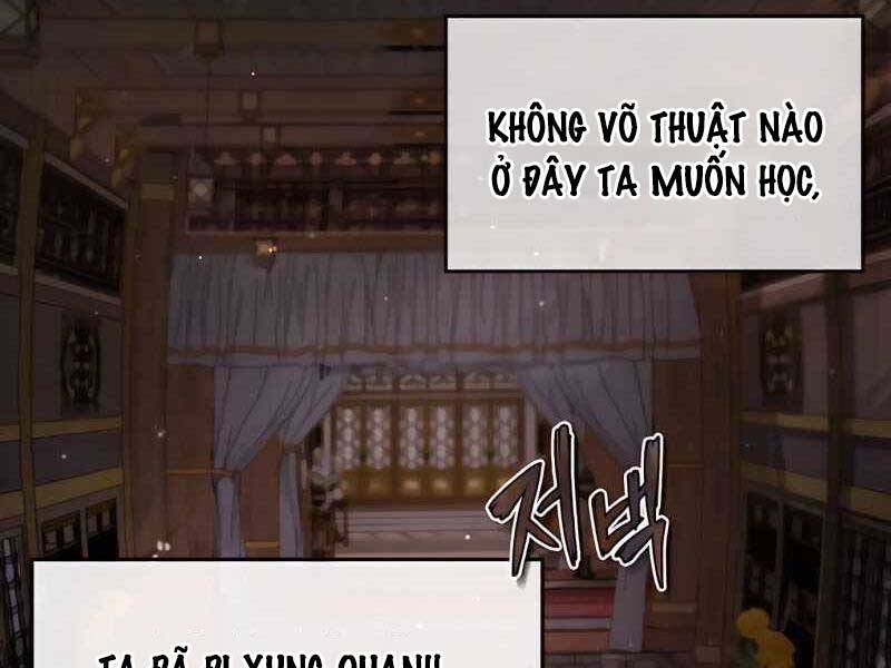 Đệ Nhất Võ Sư, Baek Cao Thủ Chapter 32 - Trang 2
