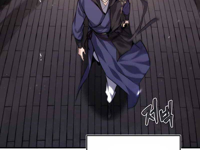 Đệ Nhất Võ Sư, Baek Cao Thủ Chapter 32 - Trang 2