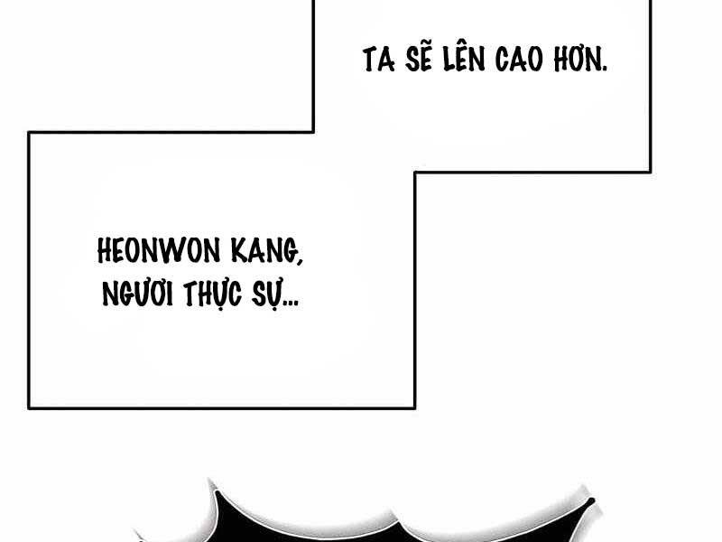 Đệ Nhất Võ Sư, Baek Cao Thủ Chapter 32 - Trang 2
