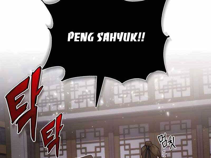 Đệ Nhất Võ Sư, Baek Cao Thủ Chapter 32 - Trang 2