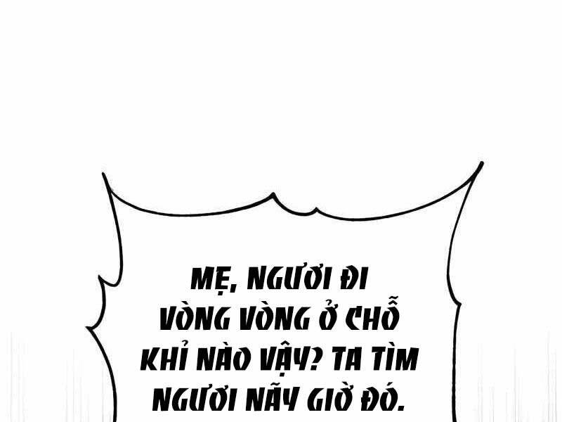 Đệ Nhất Võ Sư, Baek Cao Thủ Chapter 32 - Trang 2