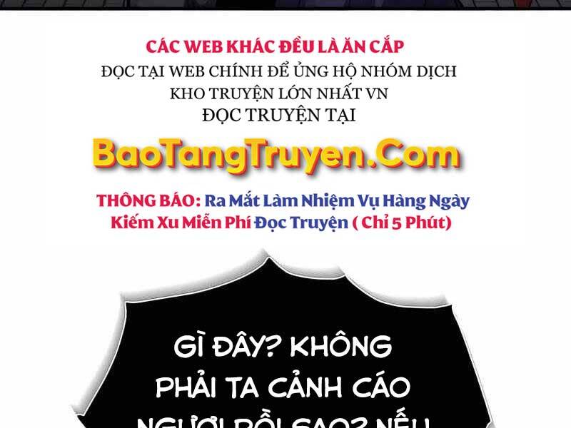 Đệ Nhất Võ Sư, Baek Cao Thủ Chapter 32 - Trang 2