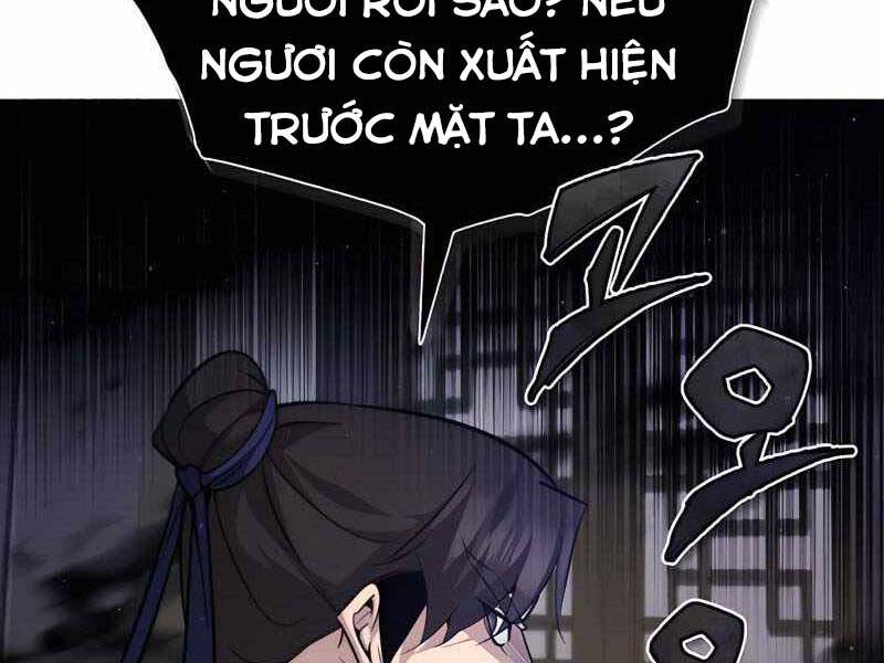 Đệ Nhất Võ Sư, Baek Cao Thủ Chapter 32 - Trang 2