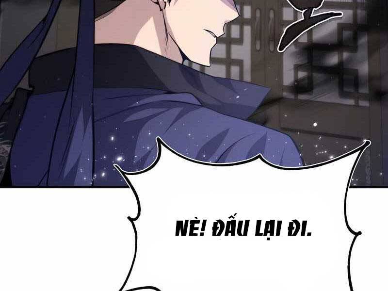 Đệ Nhất Võ Sư, Baek Cao Thủ Chapter 32 - Trang 2