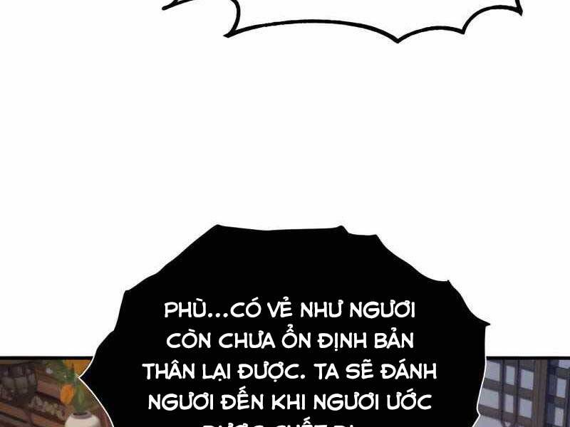 Đệ Nhất Võ Sư, Baek Cao Thủ Chapter 32 - Trang 2