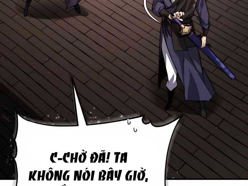 Đệ Nhất Võ Sư, Baek Cao Thủ Chapter 32 - Trang 2
