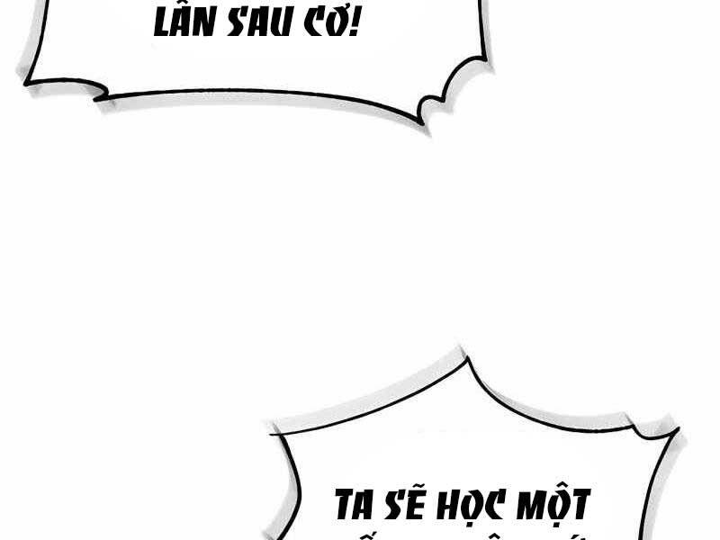 Đệ Nhất Võ Sư, Baek Cao Thủ Chapter 32 - Trang 2