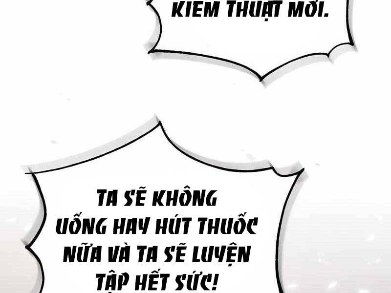 Đệ Nhất Võ Sư, Baek Cao Thủ Chapter 32 - Trang 2