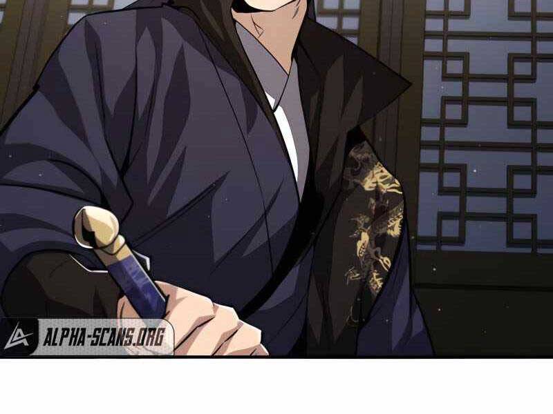 Đệ Nhất Võ Sư, Baek Cao Thủ Chapter 32 - Trang 2