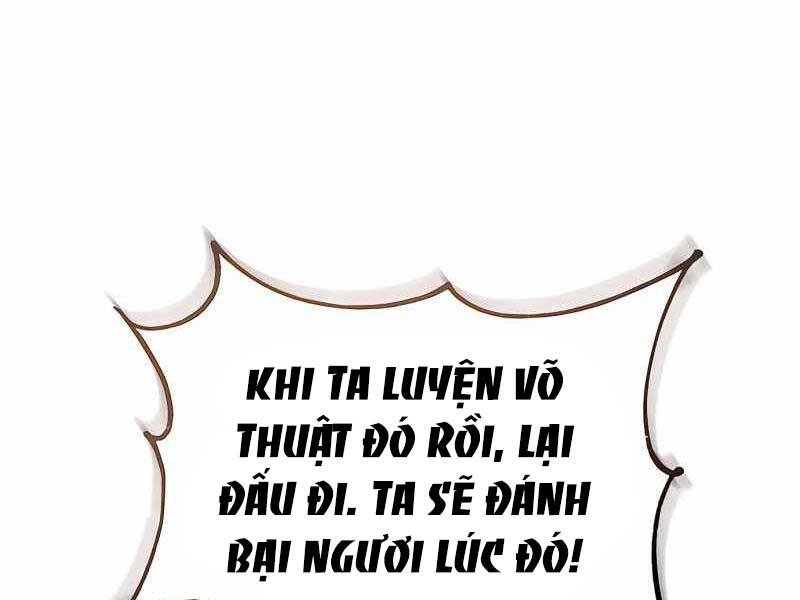 Đệ Nhất Võ Sư, Baek Cao Thủ Chapter 32 - Trang 2