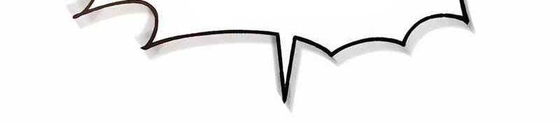 Đệ Nhất Võ Sư, Baek Cao Thủ Chapter 32 - Trang 2