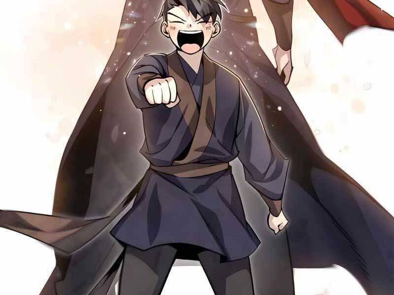 Đệ Nhất Võ Sư, Baek Cao Thủ Chapter 32 - Trang 2