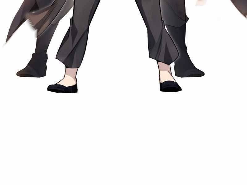 Đệ Nhất Võ Sư, Baek Cao Thủ Chapter 32 - Trang 2