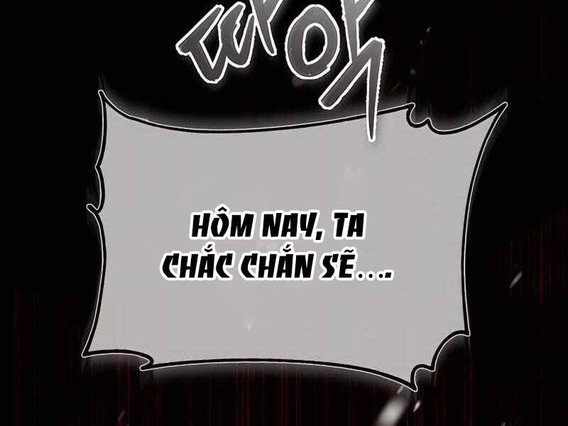Đệ Nhất Võ Sư, Baek Cao Thủ Chapter 32 - Trang 2