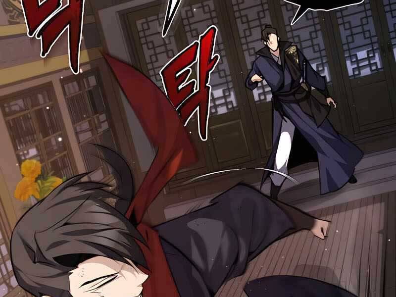 Đệ Nhất Võ Sư, Baek Cao Thủ Chapter 32 - Trang 2