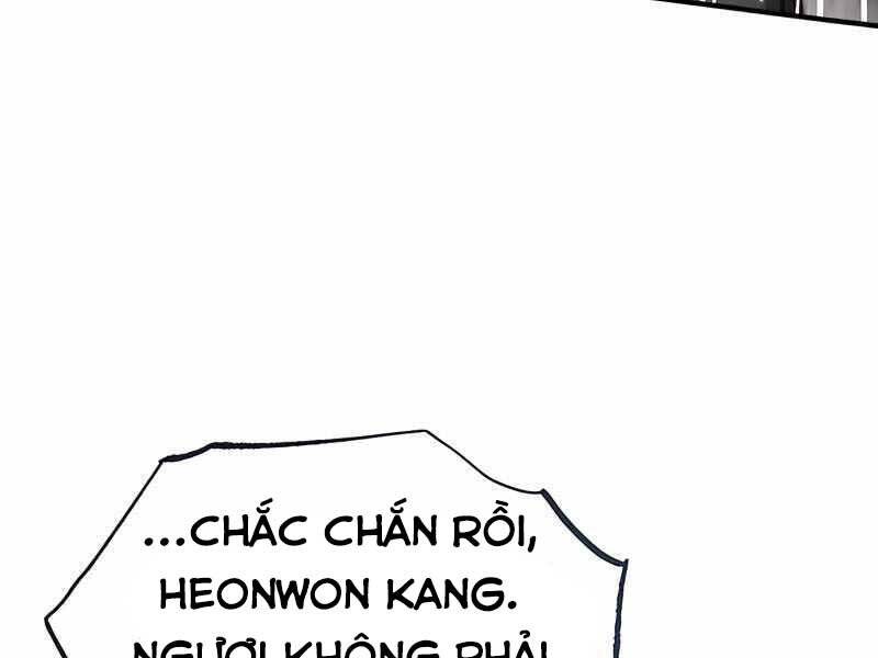 Đệ Nhất Võ Sư, Baek Cao Thủ Chapter 32 - Trang 2
