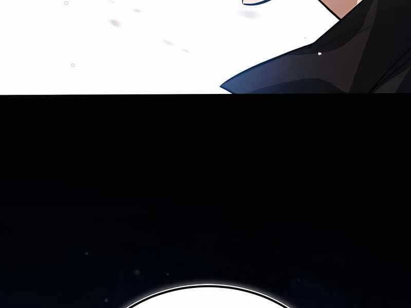 Đệ Nhất Võ Sư, Baek Cao Thủ Chapter 32 - Trang 2