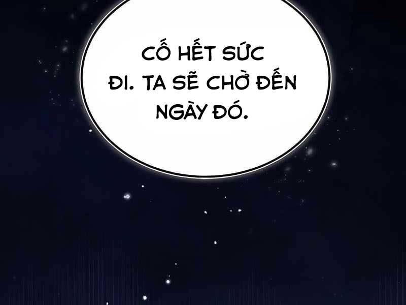 Đệ Nhất Võ Sư, Baek Cao Thủ Chapter 32 - Trang 2