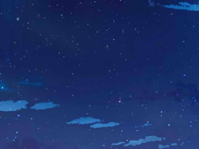 Đệ Nhất Võ Sư, Baek Cao Thủ Chapter 32 - Trang 2