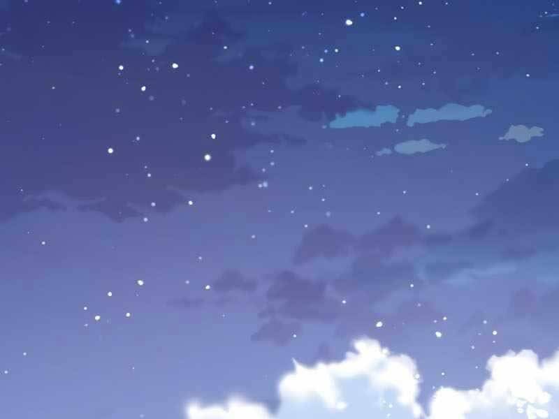 Đệ Nhất Võ Sư, Baek Cao Thủ Chapter 32 - Trang 2