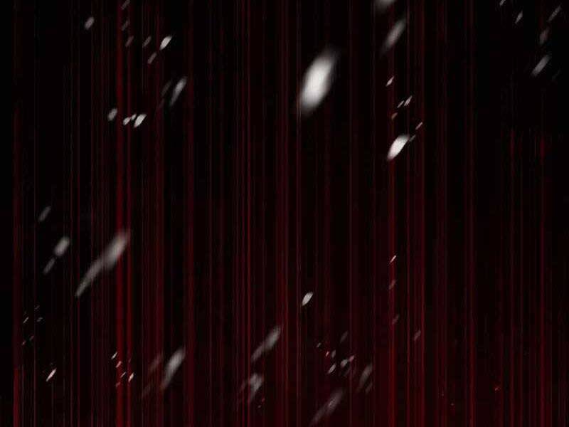 Đệ Nhất Võ Sư, Baek Cao Thủ Chapter 32 - Trang 2