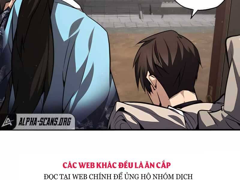 Đệ Nhất Võ Sư, Baek Cao Thủ Chapter 32 - Trang 2