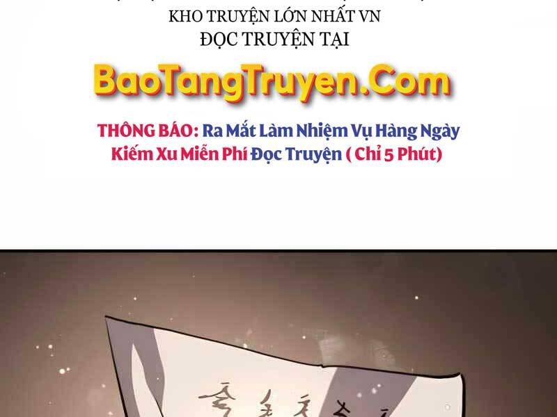 Đệ Nhất Võ Sư, Baek Cao Thủ Chapter 32 - Trang 2