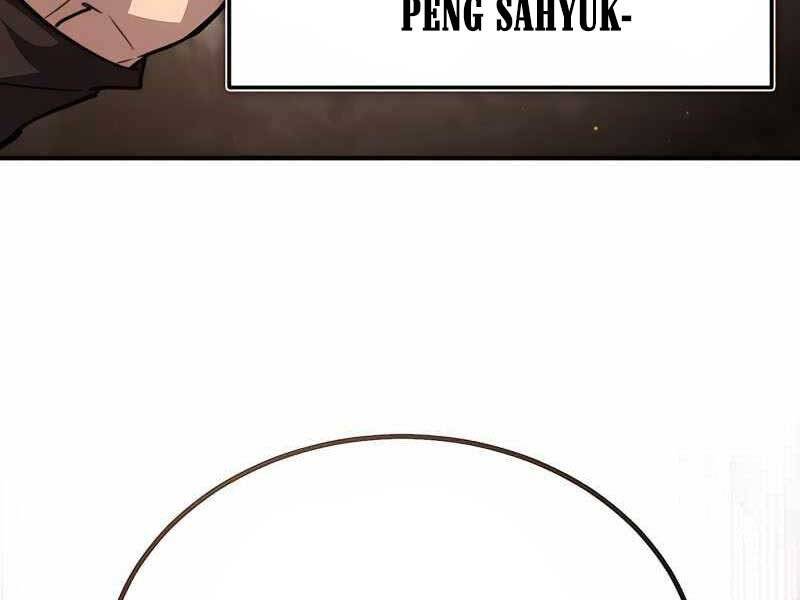 Đệ Nhất Võ Sư, Baek Cao Thủ Chapter 32 - Trang 2