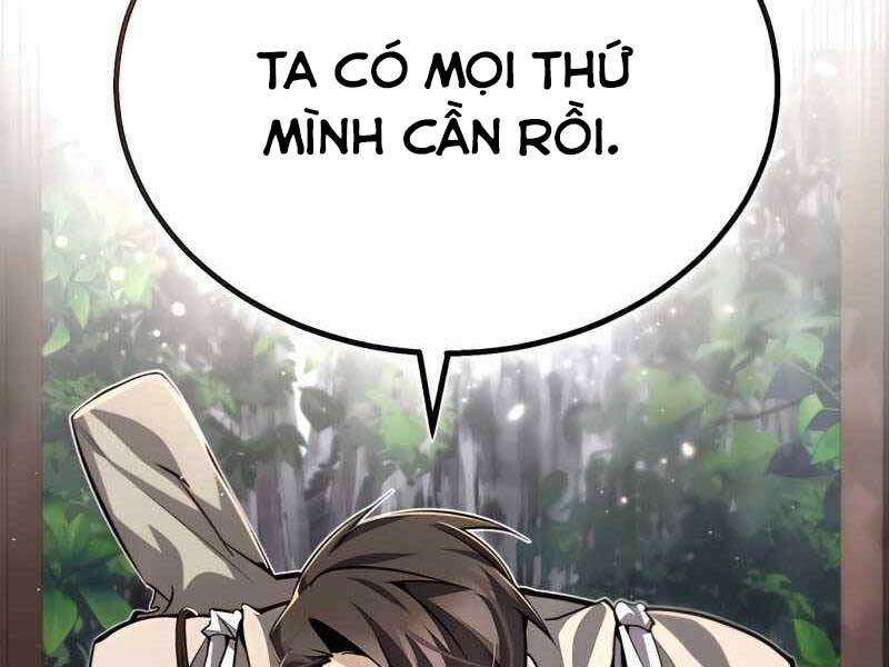 Đệ Nhất Võ Sư, Baek Cao Thủ Chapter 32 - Trang 2