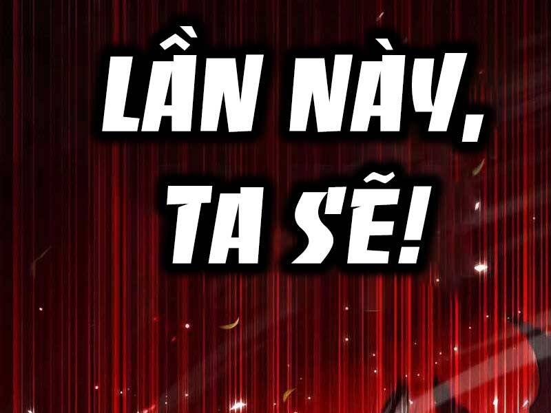 Đệ Nhất Võ Sư, Baek Cao Thủ Chapter 32 - Trang 2