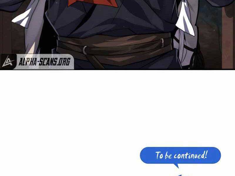 Đệ Nhất Võ Sư, Baek Cao Thủ Chapter 32 - Trang 2