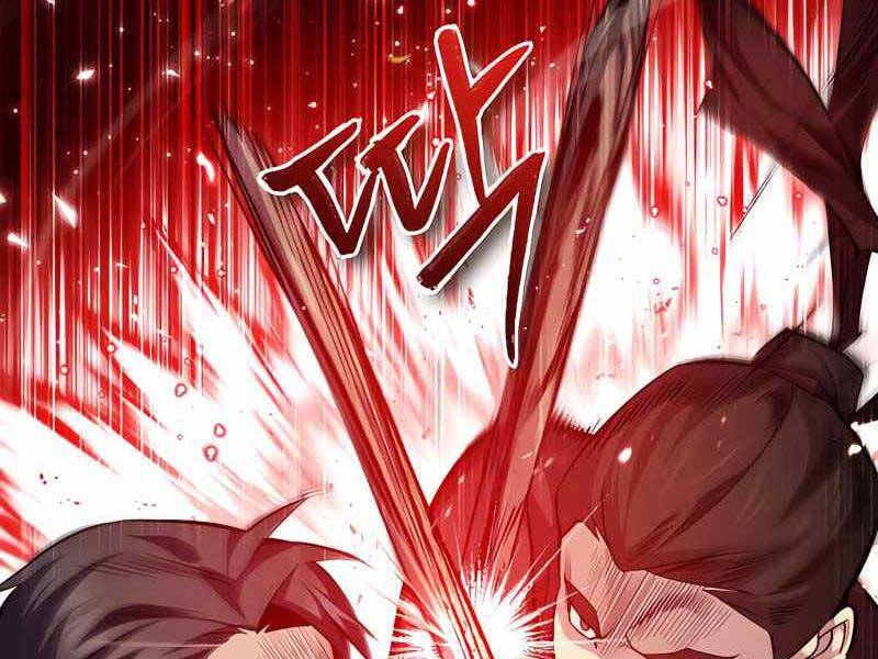 Đệ Nhất Võ Sư, Baek Cao Thủ Chapter 32 - Trang 2