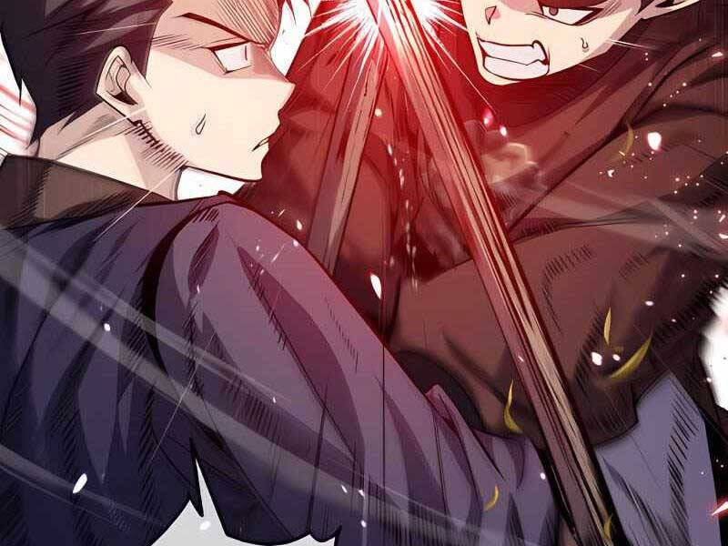 Đệ Nhất Võ Sư, Baek Cao Thủ Chapter 32 - Trang 2