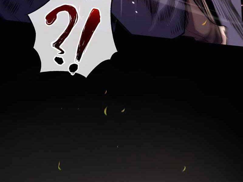 Đệ Nhất Võ Sư, Baek Cao Thủ Chapter 32 - Trang 2