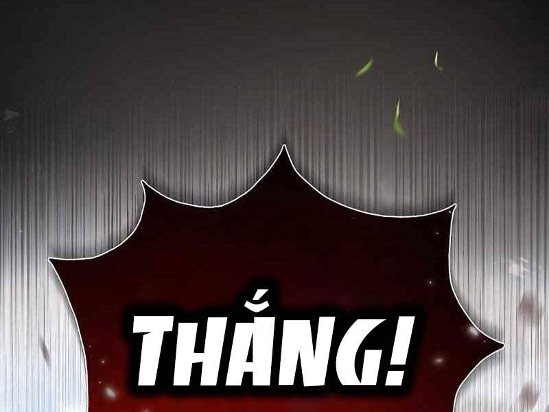 Đệ Nhất Võ Sư, Baek Cao Thủ Chapter 32 - Trang 2