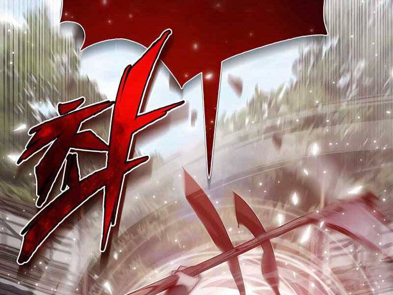 Đệ Nhất Võ Sư, Baek Cao Thủ Chapter 32 - Trang 2