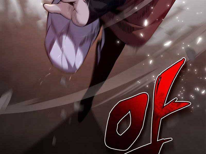 Đệ Nhất Võ Sư, Baek Cao Thủ Chapter 32 - Trang 2