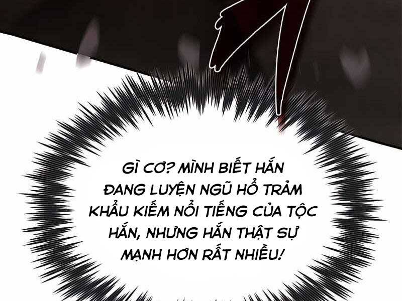 Đệ Nhất Võ Sư, Baek Cao Thủ Chapter 32 - Trang 2