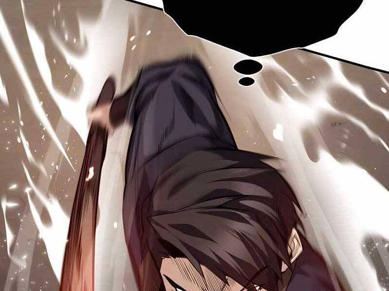 Đệ Nhất Võ Sư, Baek Cao Thủ Chapter 32 - Trang 2