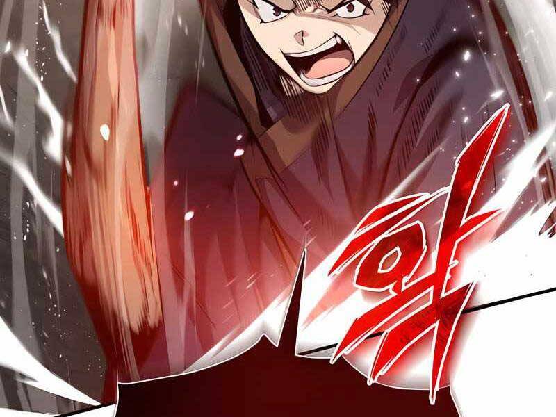 Đệ Nhất Võ Sư, Baek Cao Thủ Chapter 32 - Trang 2