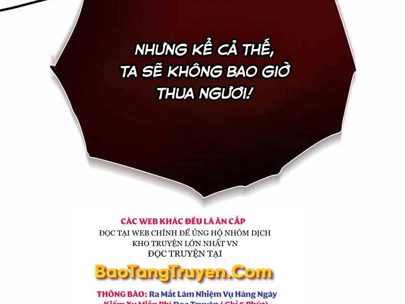 Đệ Nhất Võ Sư, Baek Cao Thủ Chapter 32 - Trang 2