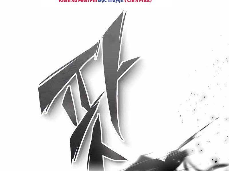 Đệ Nhất Võ Sư, Baek Cao Thủ Chapter 32 - Trang 2