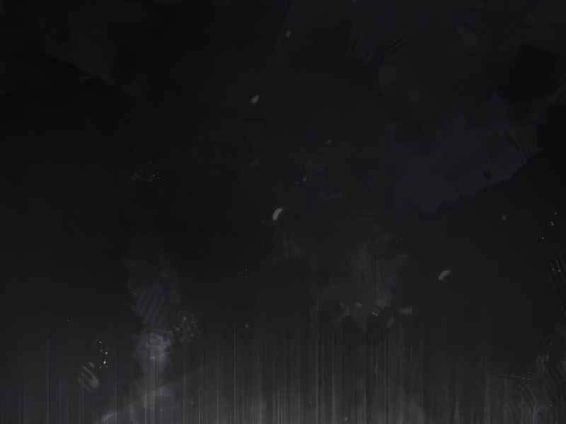 Đệ Nhất Võ Sư, Baek Cao Thủ Chapter 32 - Trang 2