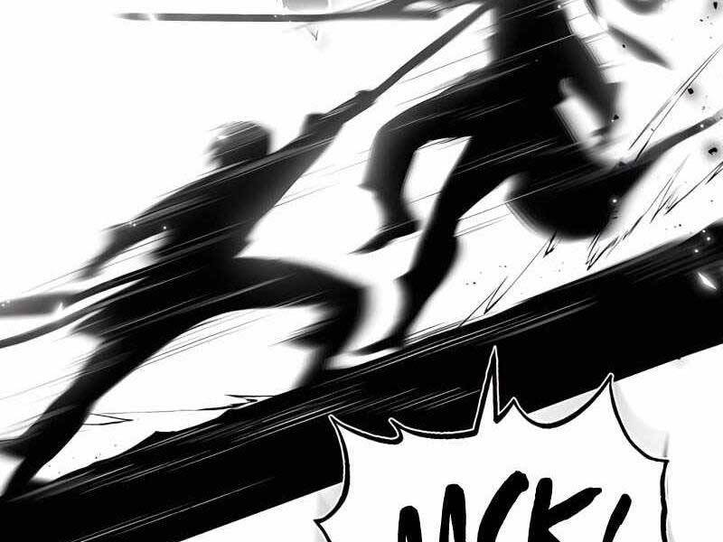 Đệ Nhất Võ Sư, Baek Cao Thủ Chapter 32 - Trang 2