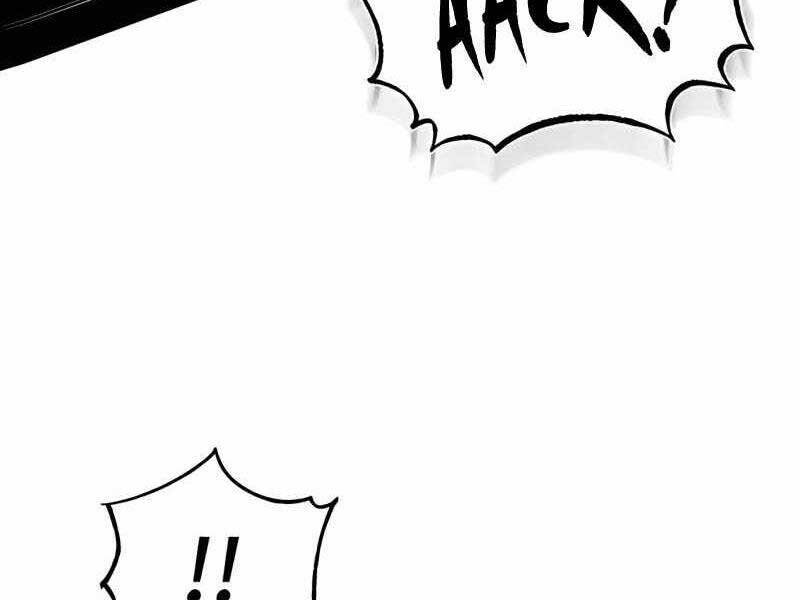 Đệ Nhất Võ Sư, Baek Cao Thủ Chapter 32 - Trang 2