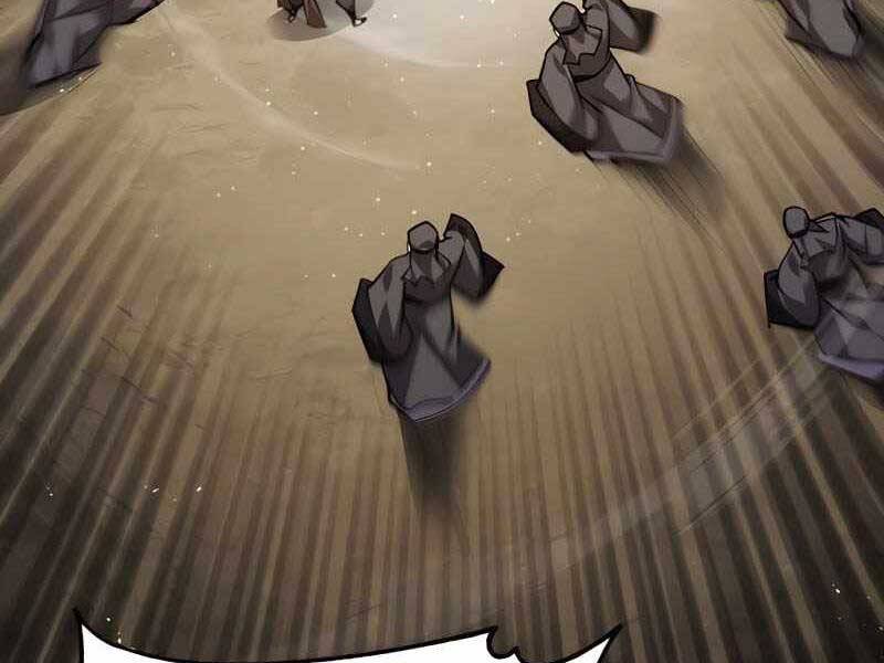 Đệ Nhất Võ Sư, Baek Cao Thủ Chapter 32 - Trang 2