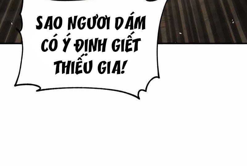 Đệ Nhất Võ Sư, Baek Cao Thủ Chapter 32 - Trang 2