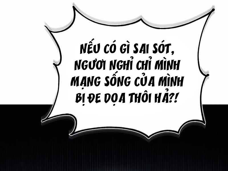 Đệ Nhất Võ Sư, Baek Cao Thủ Chapter 32 - Trang 2