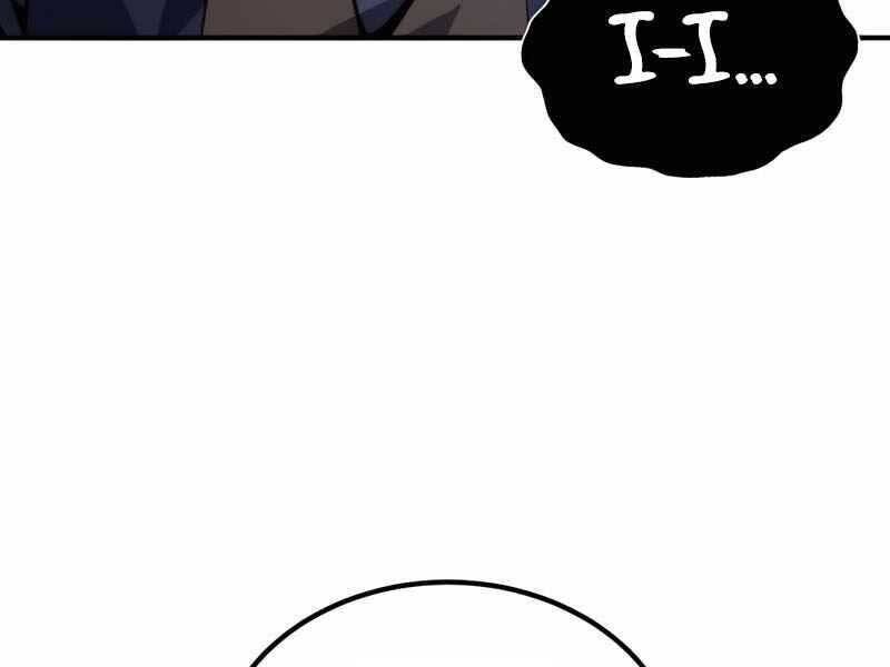 Đệ Nhất Võ Sư, Baek Cao Thủ Chapter 32 - Trang 2